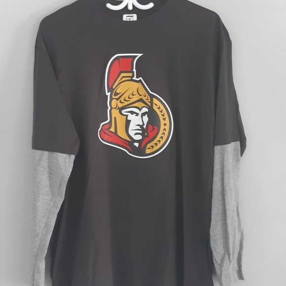 HG Brands men's Sweatershirt size M - Picture 1 of 14